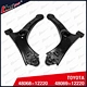 Control Arm for   TOYTA COROLLA 01-18 LH  48069-12220 /  RH  48068-12220  MATRIX 2003-2013/ VIBE 2003-2010